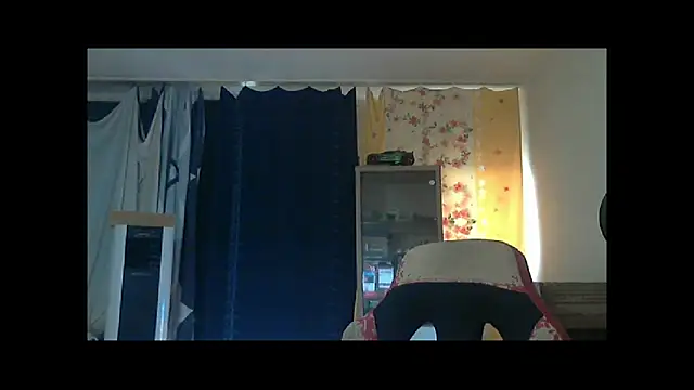 Snapshot of Jenner84 chatting on September 20, 4:08 pm Jenner84 online show from September 20, 4:08 pm