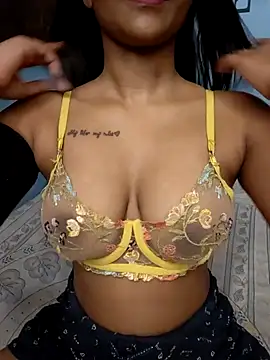 Ema-01 online show from November 15, 3:30 pm