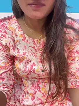 Snapshot of Naughty-Kamini chatting on October 9, 11:41 am Naughty-Kamini online show from October 9, 11:41 am