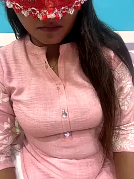 Snapshot of Naughty-Kamini chatting on October 10, 5:01 pm Naughty-Kamini online show from October 10, 5:01 pm