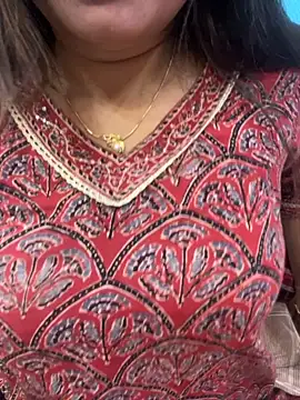 Snapshot of Naughty-Kamini chatting on October 12, 10:25 am Naughty-Kamini online show from October 12, 10:25 am