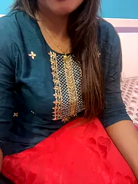 Snapshot of Naughty-Kamini chatting on October 29, 9:22 am Naughty-Kamini online show from October 29, 9:22 am