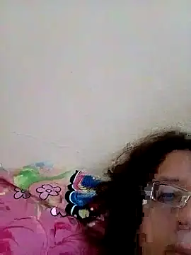 Sondosa3 online show from October 26, 6:41 am