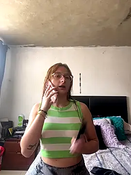 Snapshot of Aria_beauti chatting on September 11, 2:28 pm Aria beauti online show from September 11, 2:28 pm