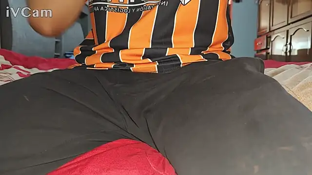 Snapshot of Chair-sm chatting on September 13, 9:58 pm Chair-sm online show from September 13, 9:58 pm