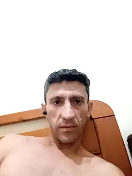 Maniasefetiches online show from March 20, 3:11 am