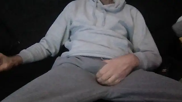 Snapshot of Edu7911 chatting on November 8, 7:34 pm Edu7911 online show from November 8, 7:34 pm