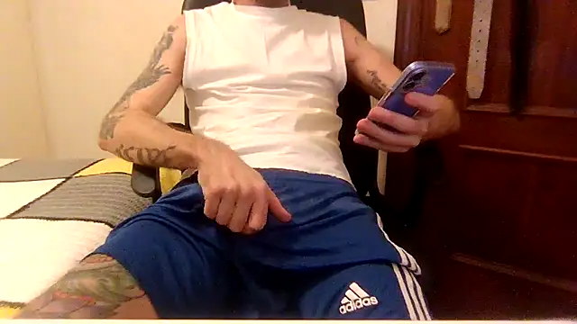 Snapshot of Edu7911 chatting on November 9, 11:14 pm Edu7911 online show from November 9, 11:14 pm