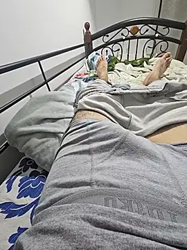 fena-sikerimmm online show from September 27, 10:37 pm