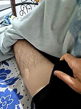 fena-sikerimmm online show from December 13, 10:48 pm