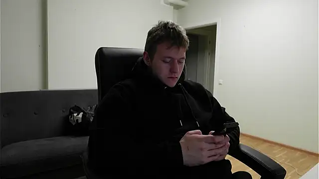 Snapshot of Richard_Dullas chatting on May 30, 7:33 pm Richard Dullas online show from May 30, 7:33 pm