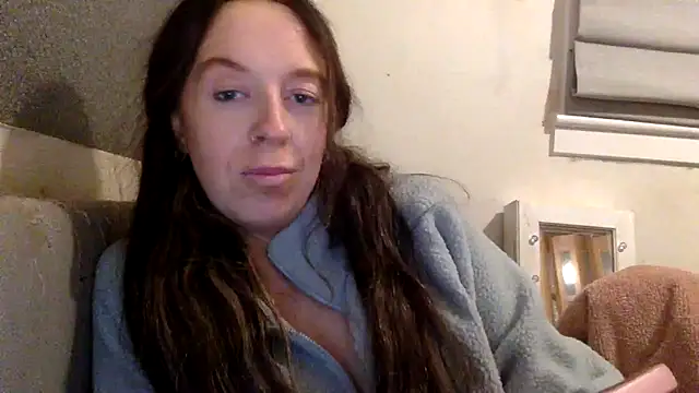 Bellababexox online show from March 30, 6:03 am