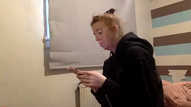 Bellababexox online show from May 29, 4:49 pm