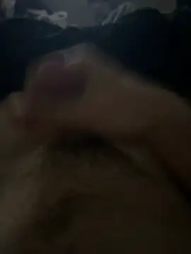 DuaineMM online show from February 16, 11:34 pm