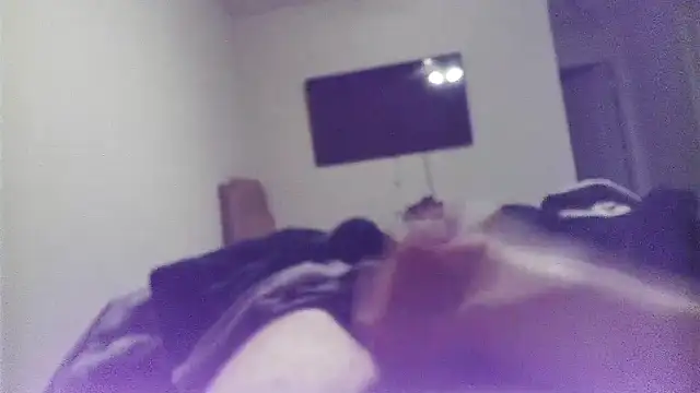 DuaineMM online show from March 5, 1:34 am