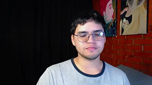 Snapshot of Danijungle chatting on September 15, 4:40 pm Danijungle online show from September 15, 4:40 pm