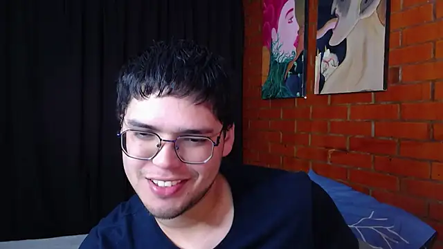 Snapshot of Danijungle chatting on September 16, 11:55 am Danijungle online show from September 16, 11:55 am