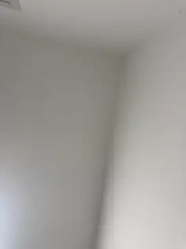 Snapshot of Lohad231 chatting on September 25, 10:24 pm Lohad231 online show from September 25, 10:24 pm