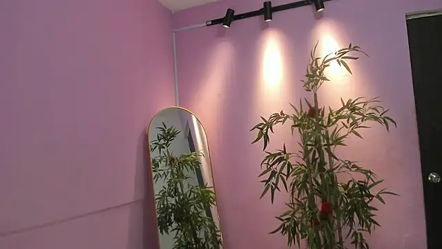 AndreaSweet2 online show from February 5, 7:51 pm