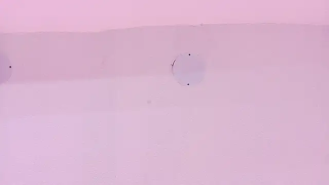 AndreaSweet2 online show from March 8, 2:04 am