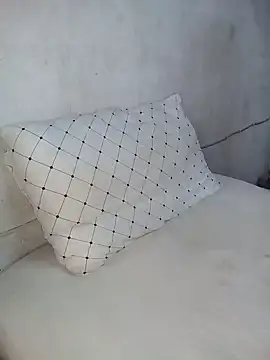 Ghost5943 online show from October 4, 10:41 pm