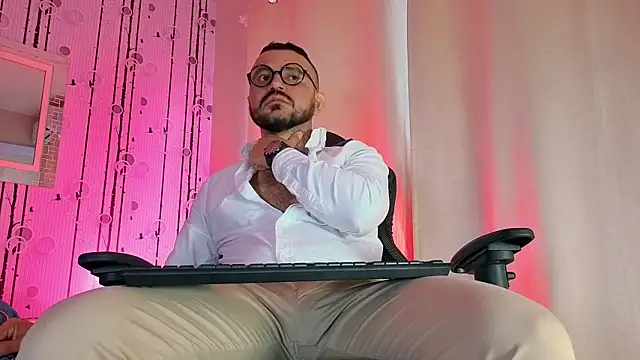 AlphaDrip online show from October 10, 12:59 pm