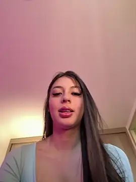 Mavii  online show from May 26, 4:58 pm