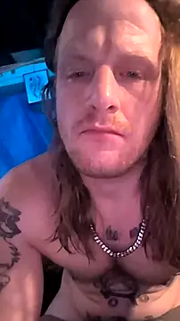 DecimalPoint222InchCock online show from February 13, 6:31 am