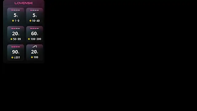 Snapshot of Thalia_220 chatting on May 19, 8:37 pm Thalia 220 online show from May 19, 8:37 pm