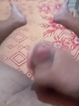 Snapshot of Antony_br chatting on February 9, 7:40 pm Antony br online show from February 9, 7:40 pm