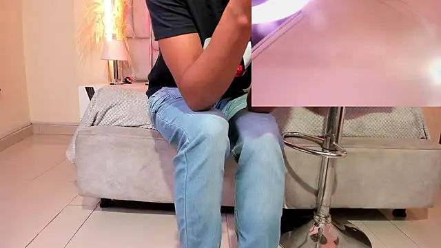 Dom venena online show from April 17, 6:44 pm