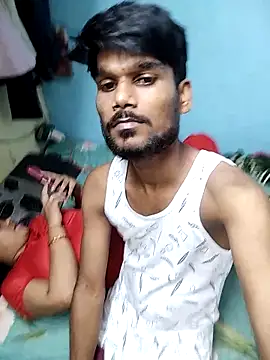 Snapshot of Dikshakumari143 chatting on September 30, 4:34 pm Dikshakumari143 online show from September 30, 4:34 pm