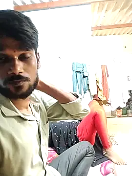 Snapshot of Dikshakumari143 chatting on October 11, 3:32 pm Dikshakumari143 online show from October 11, 3:32 pm