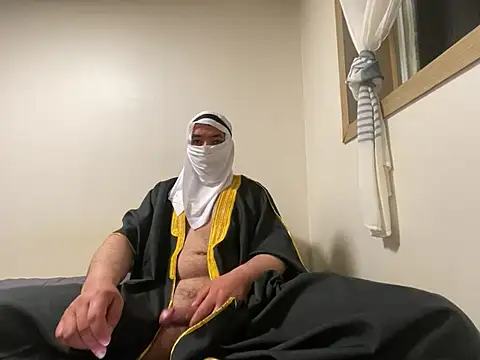 sheikhbandar06 09 online show from March 22, 1:09 am