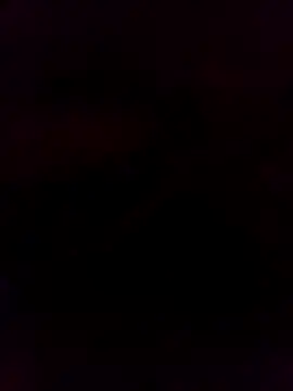 Johlrd online show from November 16, 8:58 pm