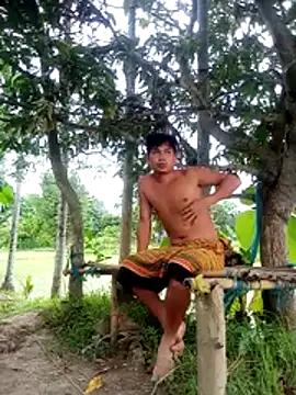 Johlrd online show from July 26, 11:50 am