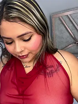 ashley-swift- online show from January 10, 11:45 am