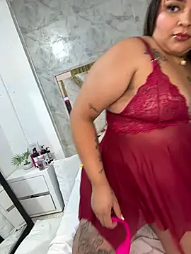 ashley-swift- online show from May 28, 8:55 am