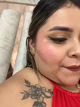 ashley-swift- online show from May 31, 8:32 am