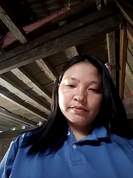 MuiNay online show from October 22, 11:26 pm