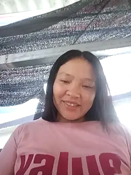 MuiNay online show from October 29, 12:24 am