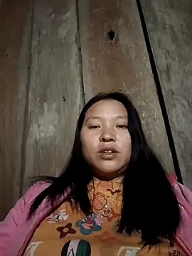 MuiNay online show from November 15, 11:40 am