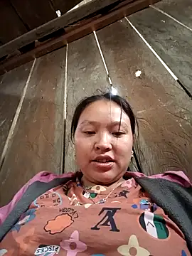 MuiNay online show from November 17, 2:06 am