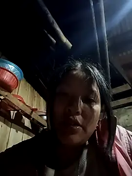 MuiNay online show from November 26, 11:55 am