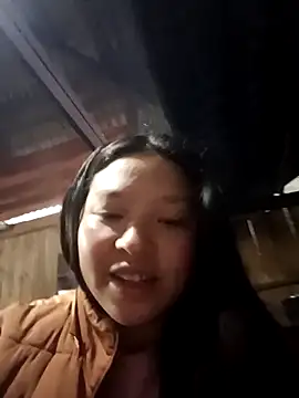 MuiNay online show from February 1, 12:09 am