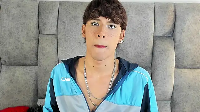 d3rke 666 online show from February 26, 4:11 am