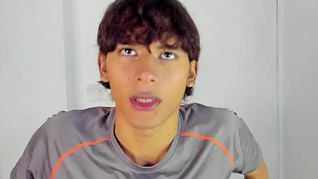 d3rke 666 online show from April 11, 5:23 am