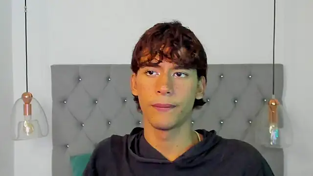 d3rke 666 online show from April 16, 4:35 am