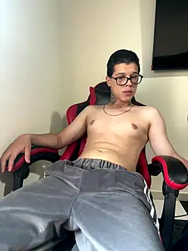 jordan 422 online show from December 13, 8:58 pm