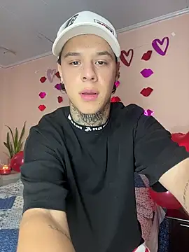 jordan 422 online show from February 14, 7:10 pm